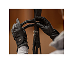 Winter Riding Gloves Rio Grip