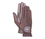 Riding Gloves Rio Grip Mesh