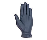 Riding Gloves Rio Grip Mesh