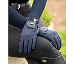 Riding Gloves Rio Grip Mesh