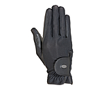 Riding Gloves Rio Grip Mesh