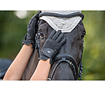 Riding Gloves Rio Grip Mesh