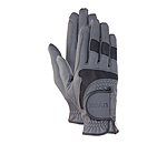 Riding Gloves i-performance 2