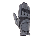 Riding Gloves i-performance 2