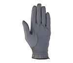 Riding Gloves i-performance 2