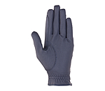 Riding Gloves i-performance 2