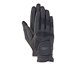 Riding Gloves i-performance 2