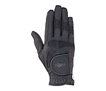 Riding Gloves i-performance 2