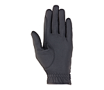 Riding Gloves i-performance 2