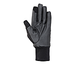 Winter Soft Shell Riding Gloves Sparkle