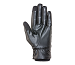 Winter Synthetic Leather Gloves Zermatt