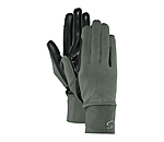 Gloves All Season