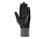 Gloves All Season