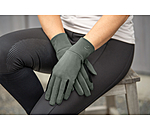 Gloves All Season