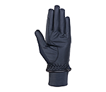 Winter Riding Gloves Tux