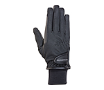 Winter Riding Gloves Tux