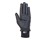 Winter Riding Gloves Tux