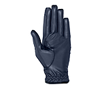 Winter Riding Gloves Reflective