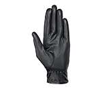 All Season Leather Gloves Arolla