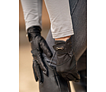 All Season Leather Gloves Arolla