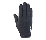 Winter Riding Gloves KYLEMORE