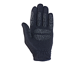 Winter Riding Gloves KYLEMORE