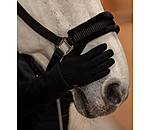 Winter Riding Gloves KYLEMORE