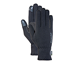 Winter Riding Gloves WIDNES