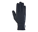 Winter Riding Gloves WIDNES