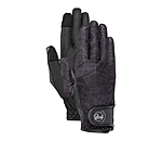 Summer Riding Gloves Cleo