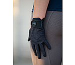 Summer Riding Gloves Cleo