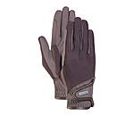 Summer Riding Gloves Locarno