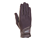 Summer Riding Gloves Locarno