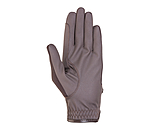 Summer Riding Gloves Locarno