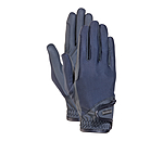 Summer Riding Gloves Locarno