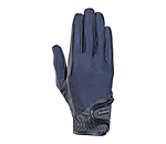 Summer Riding Gloves Locarno