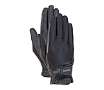 Summer Riding Gloves Locarno