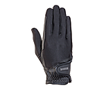 Summer Riding Gloves Locarno