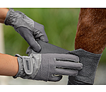 Summer Riding Gloves Lelia