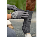 Summer Riding Gloves Lelia