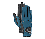 Summer Riding Gloves Aero