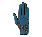 Summer Riding Gloves Aero