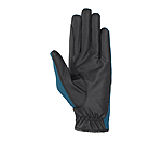 Summer Riding Gloves Aero