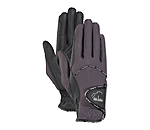 Summer Riding Gloves Aero