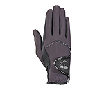 Summer Riding Gloves Aero