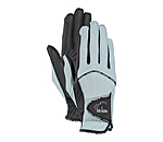 Summer Riding Gloves Aero