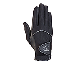 Summer Riding Gloves Aero