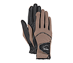 Summer Riding Gloves Aero