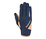 Riding Gloves MARENO