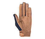 Riding Gloves MARENO